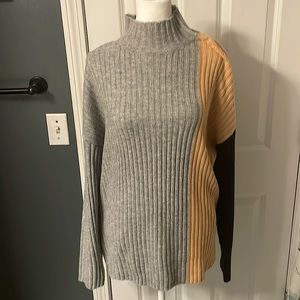 Brand new without tags Calvin Klein size XL